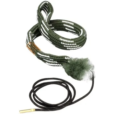 Hoppes 20 Bore - Bore Snake / Bore Cleaner • £22.99