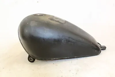 1990 Kawasaki Vulcan 750 GAS TANK FUEL PETROL RESERVOIR • $170.99