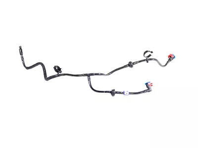 Brake Vacuum Hose Mopar 68289579AD Fits 18-21 Jeep Wrangler 2.0L-L4 • $64.79