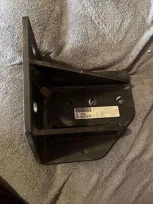 Mack Cab Bracket 20786906  • $75