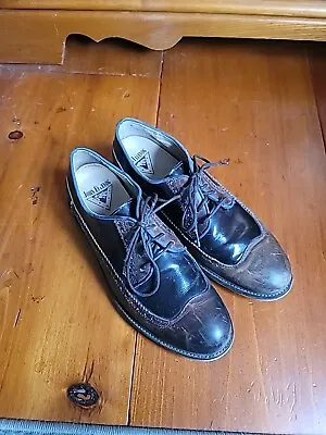 John Fluevog Men's Shoes Size 10 • $54