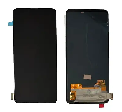 For XIAOMI POCO F2 PRO M2004J11G OLED LCD Display Touch Screen Digitizer Black • $158.03