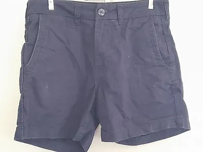 FXD Work Shorts Size 30 Blue Casual / Work Shorts • $25