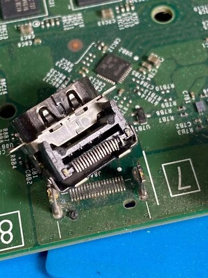 $85 • Buy ✅HDMI Port Mail In Repair Service-Ps5-Ps4-Xbox 360-Xbox One S/X-Xbox Series X/S✅