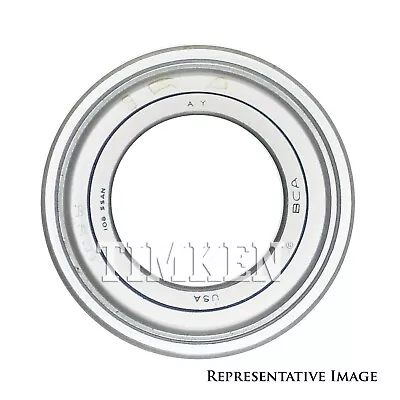 Fits 1987-1993 Mazda B2600 Manual Transmission Input Shaft Bearing Front Timken • $36.11