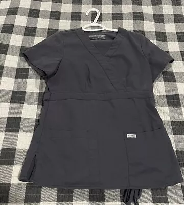 Grey’s Anatomy Barco Scrub Set Size (S) Small • $20.42