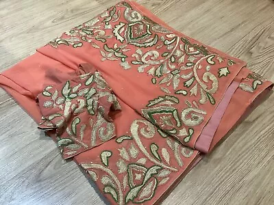 £40 • Buy Indian Wedding Party Saree