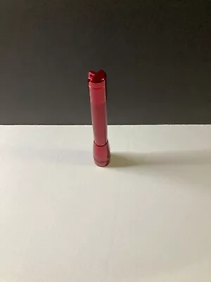 Maglite Minimag Pro Red 226 Lumens • $20