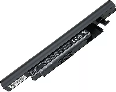 New Genuine A41-B34 Battery For Medion Akoya E6237 E6241 P6643 S4211 S4213 S4216 • $29.99