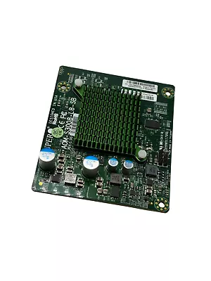 Supermicro AOM-S3008-L8-SB 12Gb/s PCIe SAS Mezzanine Raid Card W60 • $19.99