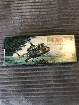 $15 • Buy Model Kit 