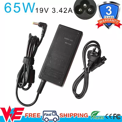 $17.99 • Buy 19V Power Supply Adapter Charger For JBL Xtreme 2 Extreme 2 JBL Boombox Speaker
