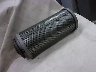 $37.99 • Buy Vacuum Pump 44AW56 Model 15 1  NPT Air Exhaust Muffler Silencer Valve Pneumatic