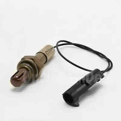 O2 Oxygen Sensor Oe Direct Fit Repacement For Selected Gmc Chevy Pontiac Models • $12.80