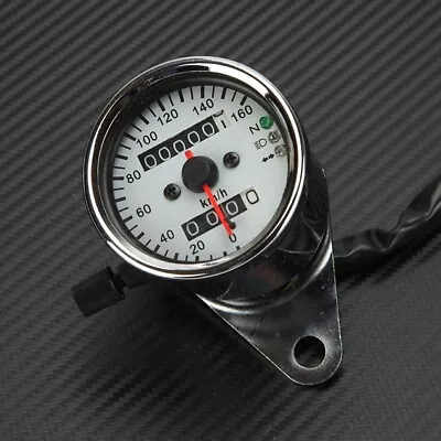 LED Speedometer Turn Signal For Yamaha V-Star 950 1100 1300 Classic Stryker • $23.99