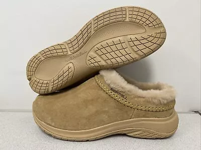 Merrell  ENCORE ICE 5  Women's Size 7 Winter Slip On Shoes • $126