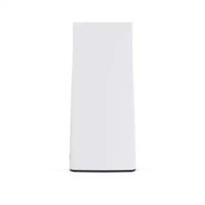 £45 • Buy Linksys Atlas Pro 6 5400 Mbps 3 Port 1000 Mbps Wireless Router COMMUNITY FIBRE