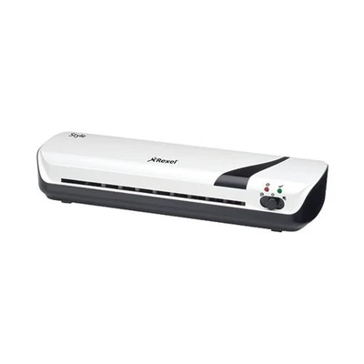 £43.96 • Buy Rexel Style A3 Laminator 2104512