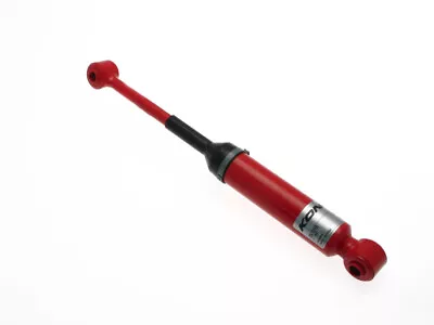 Koni Horizontal Shock Fits - Quad Shock 79-93 Ford Mustang/ All Mdls - Rear • $164.09