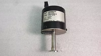 MKS Baratron 141A-14319  Manometer Pressure Transducer • $250