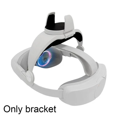 $20.89 • Buy All-in-one Vr Headset Glasses Lightweight Wireless Mobile Power Stand For PICO .