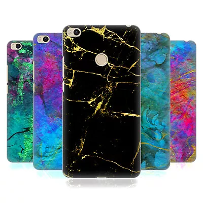 Official Haroulita Marble Hard Back Case For Xiaomi Phones 2 • $15.35