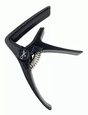 Ashton Cp1U Ukulele Trigger Capo • $14.95