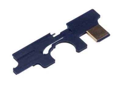£12.49 • Buy Ultimate Airsoft 6mm BBs Toy Selector Plate MP5