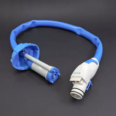 Truma Ultraflow 12v Maxi Water Pump Hose Assembly F/ Waterhog Caravan Motorhome • £51.99