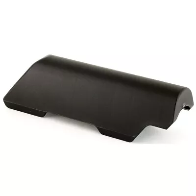 $20.43 • Buy Magpul 327 Black 0.75  Clip On Cheek Riser For Compact/Type Rifle Stocks