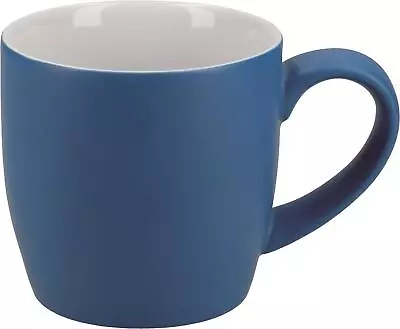 £14.99 • Buy London Pottery Globe® Mug Nordic Blue