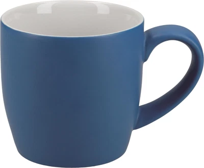 £14.99 • Buy London Pottery Globe® Mug Nordic Blue