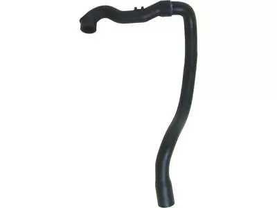 PCV Hose For 1994-1997 Volvo 850 1995 1996 KJ555BJ • $30.17