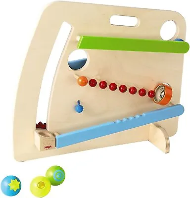 HABA Ball Track Perpeto 2638 • $400