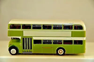 Efe - 30707 Aec Renown Type B Scottish Omnibuses • £19.99