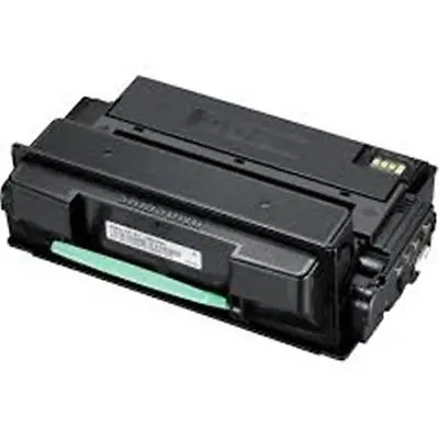 Printer Laser Toner Cartridge 15k Compatible - Samsung Ml3750/ml3750nd Printers • £29.95