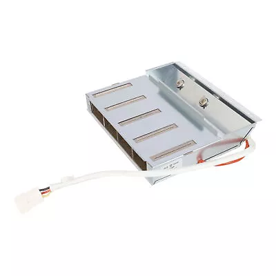 HOOVER Tumble Dryer Heater Element 2100W HLE V10DG-80 HLE V10LG-80 GENUINE • £36.95