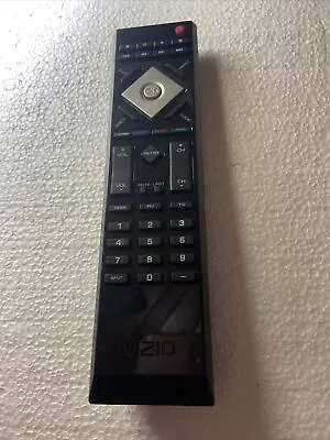 Vizio Remote E420VO E470VLE E421VO E420VO E370VL E321VL E371VL E320VP • $10.34