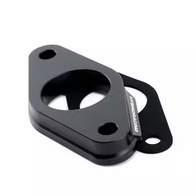 HYBRID RACING S2000 CLUTCH MASTER CYLINDER SPACER For 92-00 CIVIC 94-01 INTEGRA • $41.79