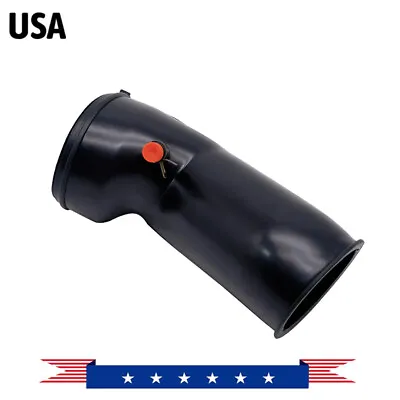 Air Cleaner Joint Air Filter Tube Manco Talon For Linhai 260 300cc Parts ATV US • $16.77