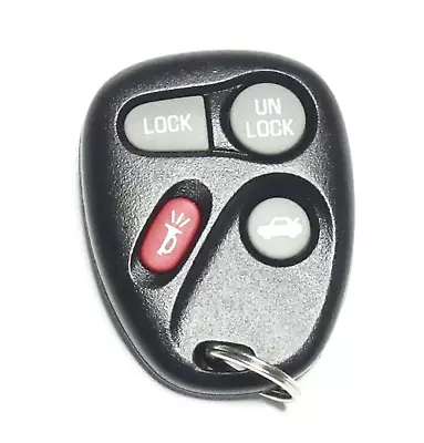 New Oem 2001 - 2005 Chevy Monte Carlo Keyless Remote Entry Key Fob Transmitter • $24.99