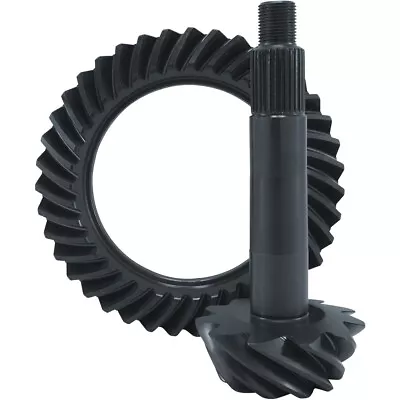 YG C8.41-355 Yukon Gear & Axle Ring And Pinion Rear For Ram Truck Dodge Dart • $454.89