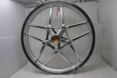 43300079 Harley-davidson Vrscdx Vrod Special Edition Front Wheel 19x3 • $524.99