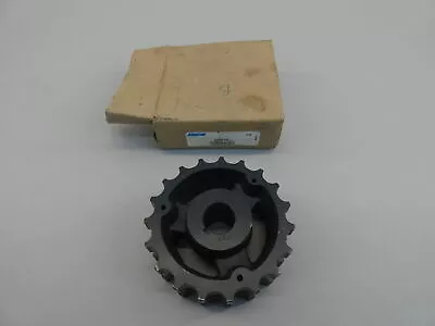 Morse 815/820-19X1 Sprocket Drive Gear - NEW Surplus! • $48.88