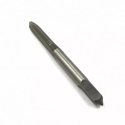 1 Of 6 - 48 TPI HSS Right Hand Thread Tap • $11.79