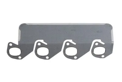 Gasket Flue Gas Manifold ELRING 835.102 • $37.81