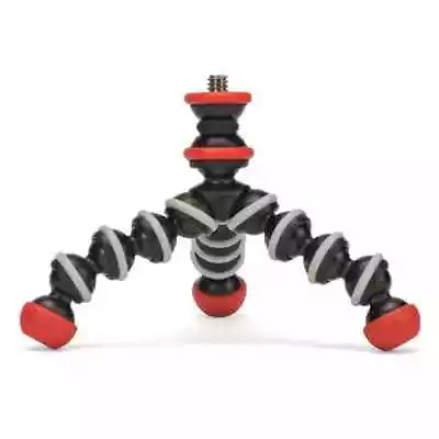 Joby GorillaPod Magnetic Mini - Black • $25