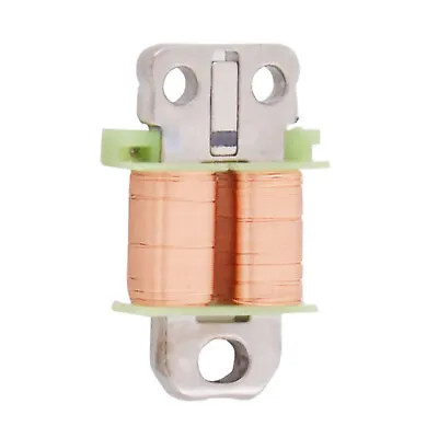 For Pentax Camera K30 K50 Vulnerable Coil Aperture Magnet Coupler Repair Parts • $31.23