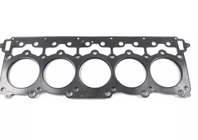 Cometic 4.060in Bore .051 Inch MLS Head Gasket For 96-07 Dodge Viper • $85