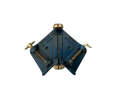 £11 • Buy Marples Junior Mitre Cutter 6808